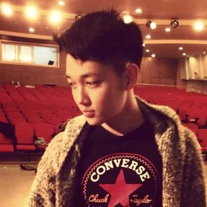 浙传的南山南（Cover 马頔）