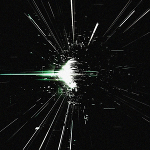 AUTOMOTIVO DA TORNADO