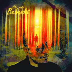 Behesht