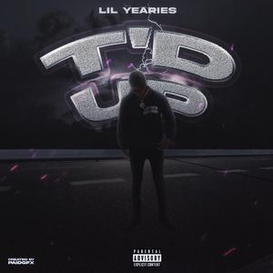 T'D Up