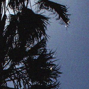 Test Drive (feat. Danny G Beats & Jenry)