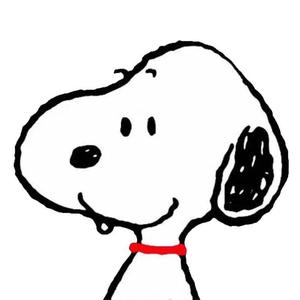 阴阳刃freestyle(diss 0308)