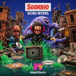 TRITTICO (feat. PESSIMA iDEA, IL MOOD & Kaster Brax)