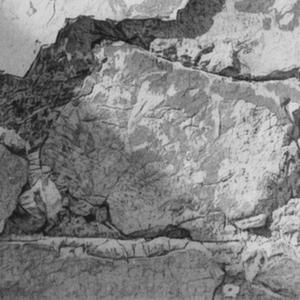 Σμυρνέικο Μινόρε