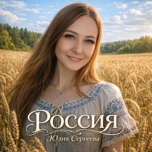Россия