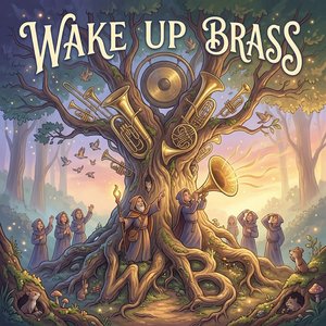 Aurora En Guaguancó