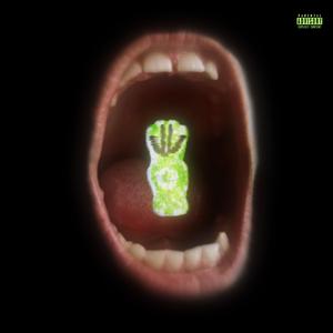 SOURPATCH (feat. Gizmo)