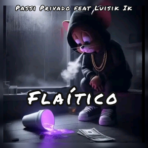 Flaítico