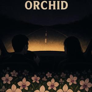 Orchid
