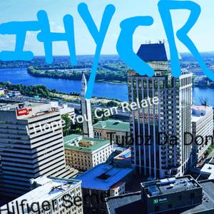 I Hope You Can Relate (feat. Tubbz Da Don)