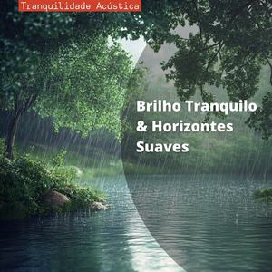 Mecanismos de Enfrentamento