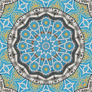 Uncle Iroh (Elrajas Remix)