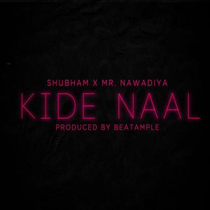 KIDE NAAL
