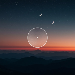 Midnight Drifter’s Lullaby