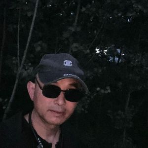 红尘路上…词制作史敬松