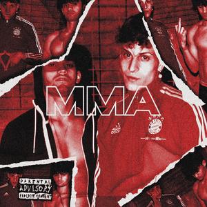 MMA