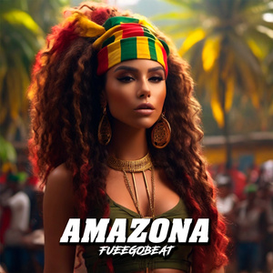 AMAZONA