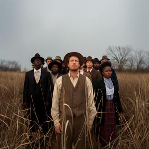 Y'all can't fool us this time