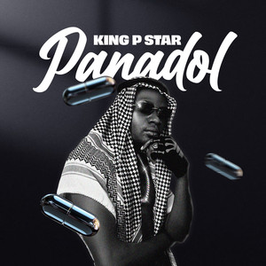 Panadol