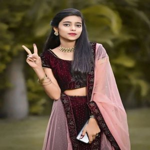 दिल खुश कर दिया इस गीत ने