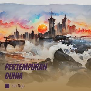 Pertempuran dunia (Remastered 2024)