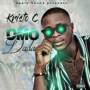 Omo Dada