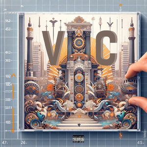 B!A!N!G!(兄弟都在广州）