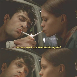 The Kid LAROI-Justin Bieber YOUTUBE REMIX