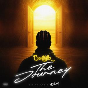 Girl Your Body Bad (feat. Rabill)