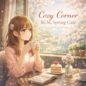 美しいピアノの音楽で眠る