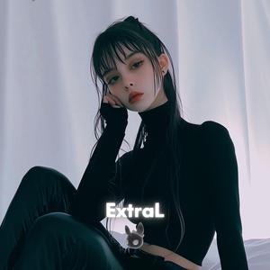 ExtraL (Slowed)