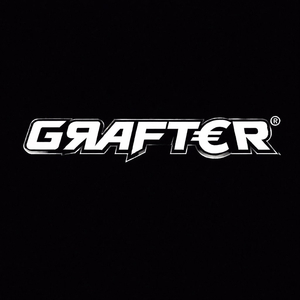Grafter