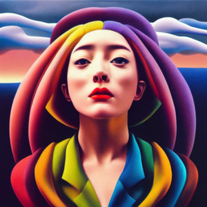 Ego