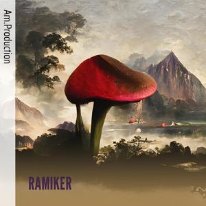 Ramiker