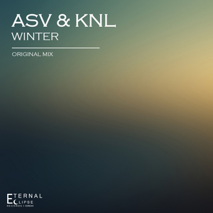 Winter (Original Mix)