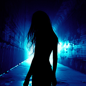 Говорила (prod. by Yung Dexn)