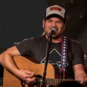 I Wanna Live By a Barn