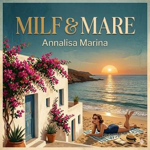 Milf & Mare