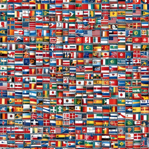 53. Siapakah Aku part 2C  I love it by @vizantrha_4