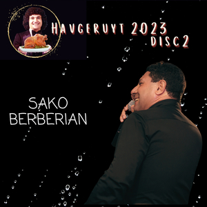 Chkidem (Live)