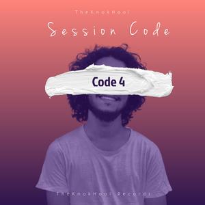 Session Code 4 (feat. Bhuvan Bam)