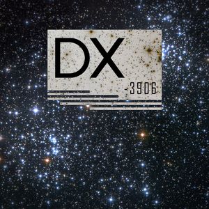 DX3906