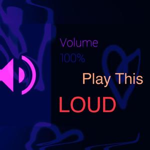 Roll Another One (Replay Album)