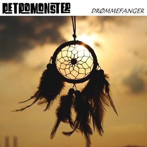 Drømmefanger (Instrumental)