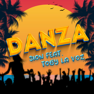 Danza