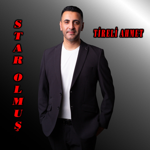Star Olmuş