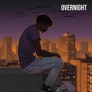 Overnight