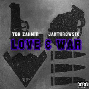 Love & War