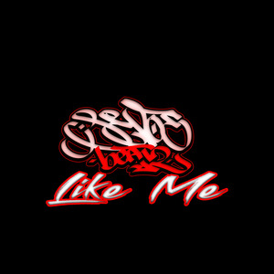 Like Me