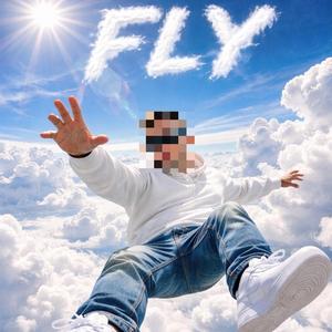 FLY